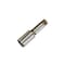 Bedford Precision Parts Bedford Precision Rod - 740i, 740ix, PowrLiner 2800M for Titan and Wagner 57-2800 - alternate 2